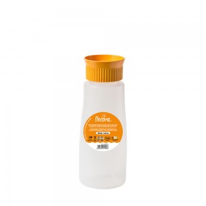 Шише за сиропиране - 250 ml